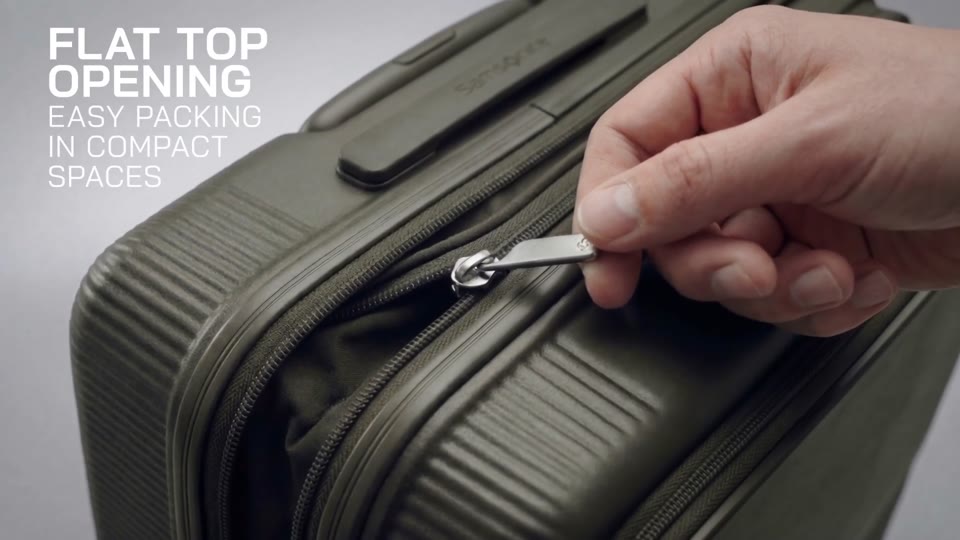 Product Story video thumbnail